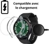 Pouzdro pro Samsung Galaxy Watch 6 Classic 47 mm - Náhled obrázku produktu 5