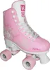 Krf School Pph Flor Rollschuhe Rosa EU 27-30 Kinder Rosa EU Produktbild-Vorschau 1