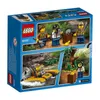 LEGO City Jungle Starter Set, Zestaw do budowania, 5 Podgląd zdjęcia produktu 10