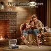 CD Player, Tragbarer Bluetooth CD-Player, mit Lautsprecher Produktbild-Vorschau 6