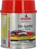 NIGRIN Performance Füll-Spachtel 250g inkl 5g Härter Produktbild-Vorschau 8