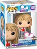 Figurka Funko POP Disney 1687 Hannah Montana Podgląd zdjęcia produktu 1