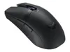 ASUS TUF Gaming M4 Wireless Right Hand Mouse RF Wireless + Produktbild-Vorschau 8