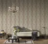 A.S. Création Barocktapete Hermitage Tapete mit Ornamenten Produktbild-Vorschau 6