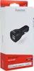 Hama 00173624, Auto, Zigarettenanzünder, 5 V, Schwarz Produktbild-Vorschau 9