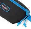Eastpak Bauchtasche »Springer« Kontrast Bubble Produktbild-Vorschau 4