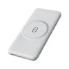 Mcdodo Magnetic Wireless Fast Charging Charger Powerbank Podgląd zdjęcia produktu 1
