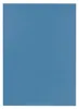 FALKEN 80004120 100er Aktendeckel DIN A4 blau Podgląd zdjęcia produktu 2