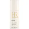 Helena Rubinstein - Bored Roll-On Antiperspirant - Podgląd zdjęcia produktu 3