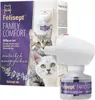 ardapcare Felisept Family Comfort Set - Calmante per Anteprima dell’immagine prodotto 1