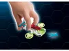 PLAYMOBIL 9003 Skyjet con Dr. X e robot Anteprima dell’immagine prodotto 19