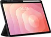 Tech-Protect SC Pen Case für Samsung Galaxy Tab S8 Ultra / Produktbild-Vorschau 3