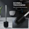 ovimar Ersatzbürstenset Vesborg 81004238 2St Produktbild-Vorschau 9