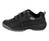 Sportschuh Racket V 46 Produktbild-Vorschau 2