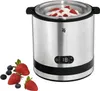 WMF 04.1645.0011 WMF Küchenminis Eismaschine Náhľad obrázku produktu 9