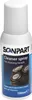 Scanpart 3305000001Scanpart Spray nettoyant pour têtes de Voir les images du produit 2