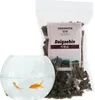 SHOKUMOTSU Daigaehin 75 ml - spirulina a rostlinná strava v Náhled obrázku produktu 11
