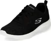 Skechers Sport Donna DYNAMIGHT 2.0 HOMESPUN Scarpe da Anteprima dell’immagine prodotto 1