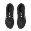 ASICS Jolt 4 GS - Black/CyberGrape - Kinder -  40 Produktbild-Vorschau 9