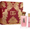 Dolce Gabbana - Q von Dolce & Gabbana Geschenkset EDP 100 Produktbild-Vorschau 5