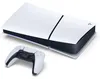 Sony PlayStation 5 Slim Digital Edition, 825GB, met 2 Productafbeelding-voorbeeld 5