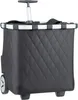 reisenthel carrycruiser, Einkaufsroller, Einkaufswagen, Produktbild-Vorschau 8