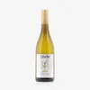 Divin Chenin Blanc 0.0% Val de Loire (I.G.P.) | Frankreich Produktbild-Vorschau 2