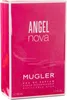 Thierry Mugler Angel Nova, Frauen, 50 ml, Nachfüllbare Produktbild-Vorschau 1