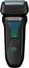 Remington MB905, Czarny, Plastik, Cylidner, 2 mm, 1,8 cm, Podgląd zdjęcia produktu 1