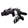Minecraft Ender Dragon Maxi Plüschtier 60cm Produktbild-Vorschau 2