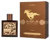Lattafa Qaed Al Fursan Untamed, Männer, 90 ml, Nicht Produktbild-Vorschau 8