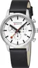 Mondaine MSD.41411.LBV Orologio SBB Neo Anteprima dell’immagine prodotto 1