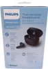 Philips - Słuchawki douszne philips tat2206 czarny Podgląd zdjęcia produktu 13