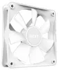 NZXT Case Acc F140 CORE RGB Series Fan White Náhled obrázku produktu 4