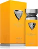 French Avenue An Equestrian Series Pierce Eau De Parfum 100 Produktbild-Vorschau 1