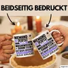 Musikwissenschaftler Geschenk Tasse Lustige Geschenkidee Produktbild-Vorschau 2