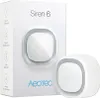 Siren 6 (Indoor)  binnensirene Produktbild-Vorschau 7