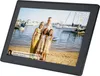 Denver Frameo PFF-1515B 15,6" digitálny rámik - čierna Náhľad obrázku produktu 21