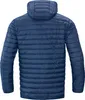 Steppjacke JAKO Produktbild-Vorschau 2