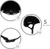 Kidwell Orix II Schutzhelm Schwarz S Produktbild-Vorschau 8