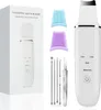 OKWISH Elektrický čistič pórů, odstraňovač černých teček, Náhled obrázku produktu 1