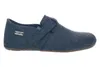 HAFLINGER Everest Focus Herren Hausschuhe grau Wollfilz - Produktbild-Vorschau 27