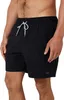RIP CURL Badeshorts Daily black S Produktbild-Vorschau 3