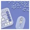 Logitech 920-013277, Kabellos, Bluetooth, Scherenschalter, Produktbild-Vorschau 2
