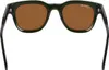 Lacoste L6023S N Khaki 49/21/145 Uni Sonnenbrillen Produktbild-Vorschau 4