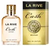 La Rive Cash Pre Ženy Parfumovaná Voda, 30ml Náhľad obrázku produktu 4