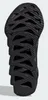 Buty Adidas Switch Fwd ID1787 Podgląd zdjęcia produktu 10