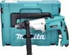Makita HP2071J Schlagbohrmaschine Produktbild-Vorschau 15