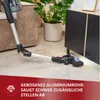 Odkurzacz pionowy bezprzewodowy MOD-71 Podgląd zdjęcia produktu 8
