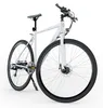 SHARP Hybrid E-Bike mit 7-Gang-Kettenschaltung, Produktbild-Vorschau 2